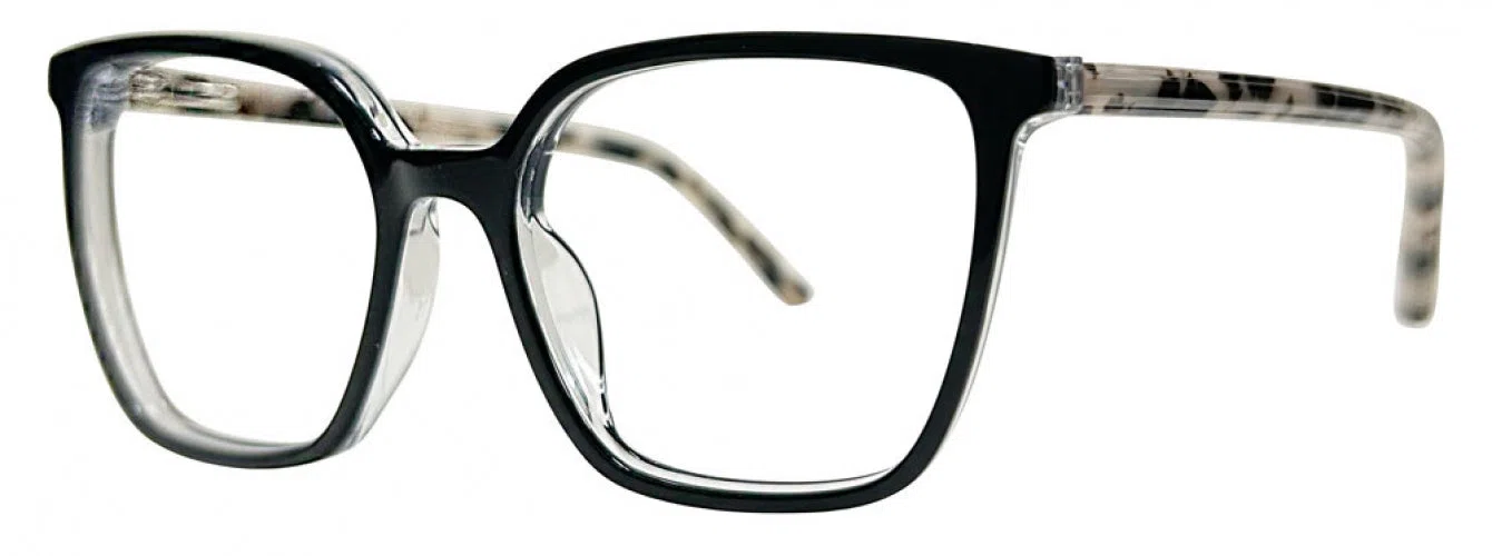 RYE 1923 COLLECTION R1Z202P Eyeglasses - view 2